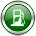 green fuel 