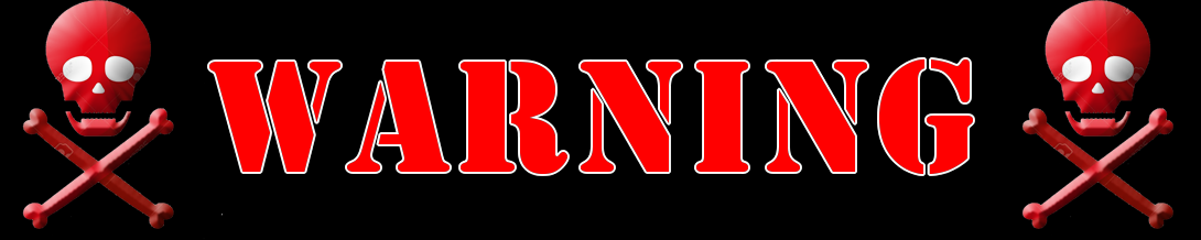 Why use Custom Cycle Rescue Chicago for Towing Transport and Recovery